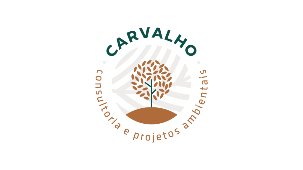 carvalho