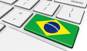 ead no brasil: uma breve reflexão
