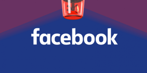 suporte do facebook, rede social, marketing digital